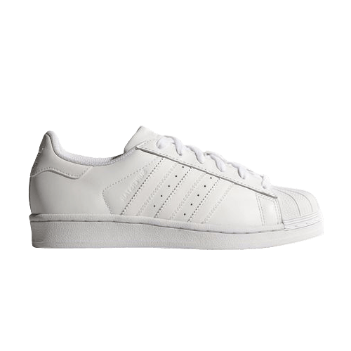 superstar-shoes-b23641