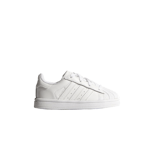 superstar-shoes-b23663