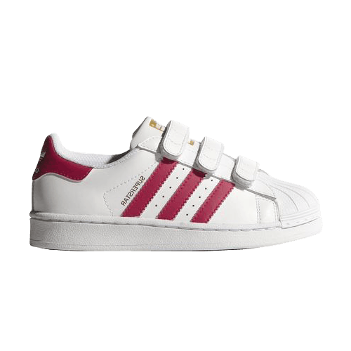superstar-shoes-b23665
