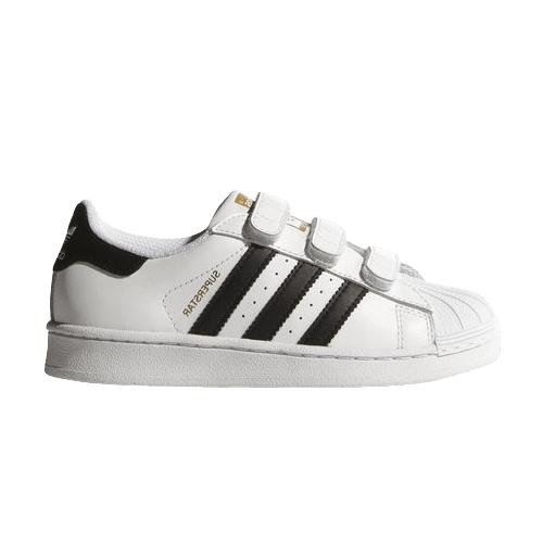 superstar-shoes-b26070