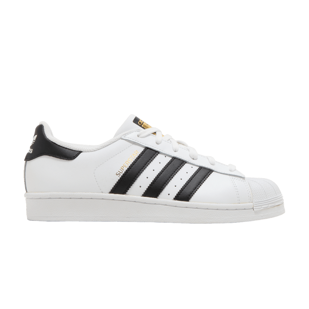 superstar-shoes-c77154