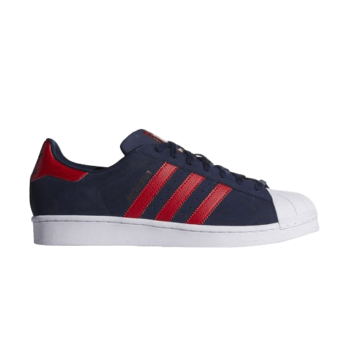 superstar-shoes-c77387