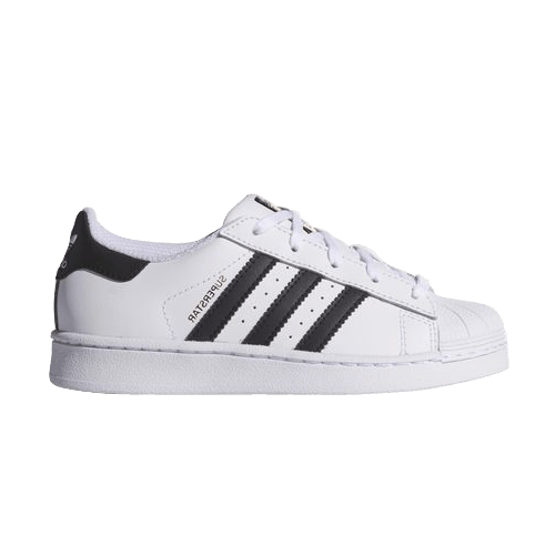 superstar-shoes-c77394
