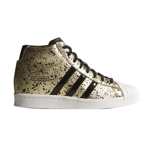 superstar-up-shoes-m19507