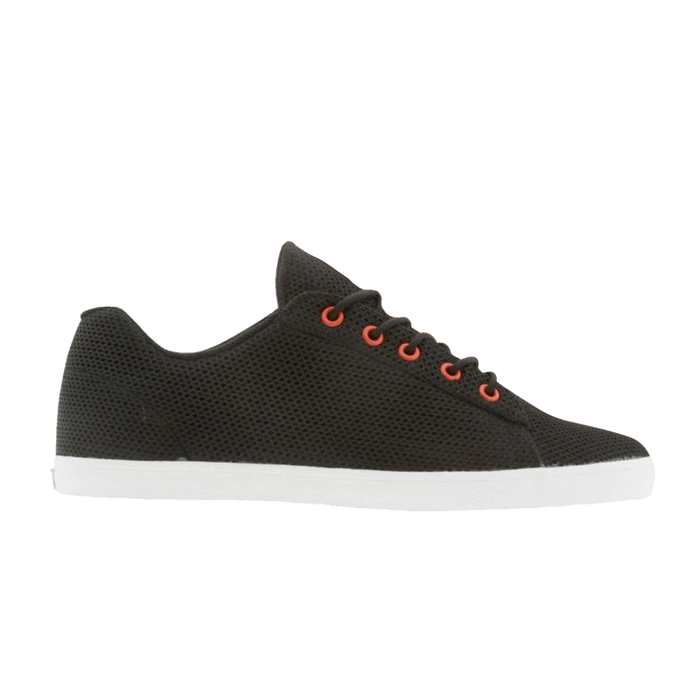 supra-assault-ns-sus02015