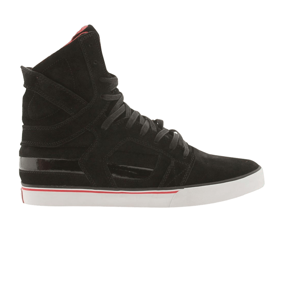 supra-skytop-ii-2-sus01005