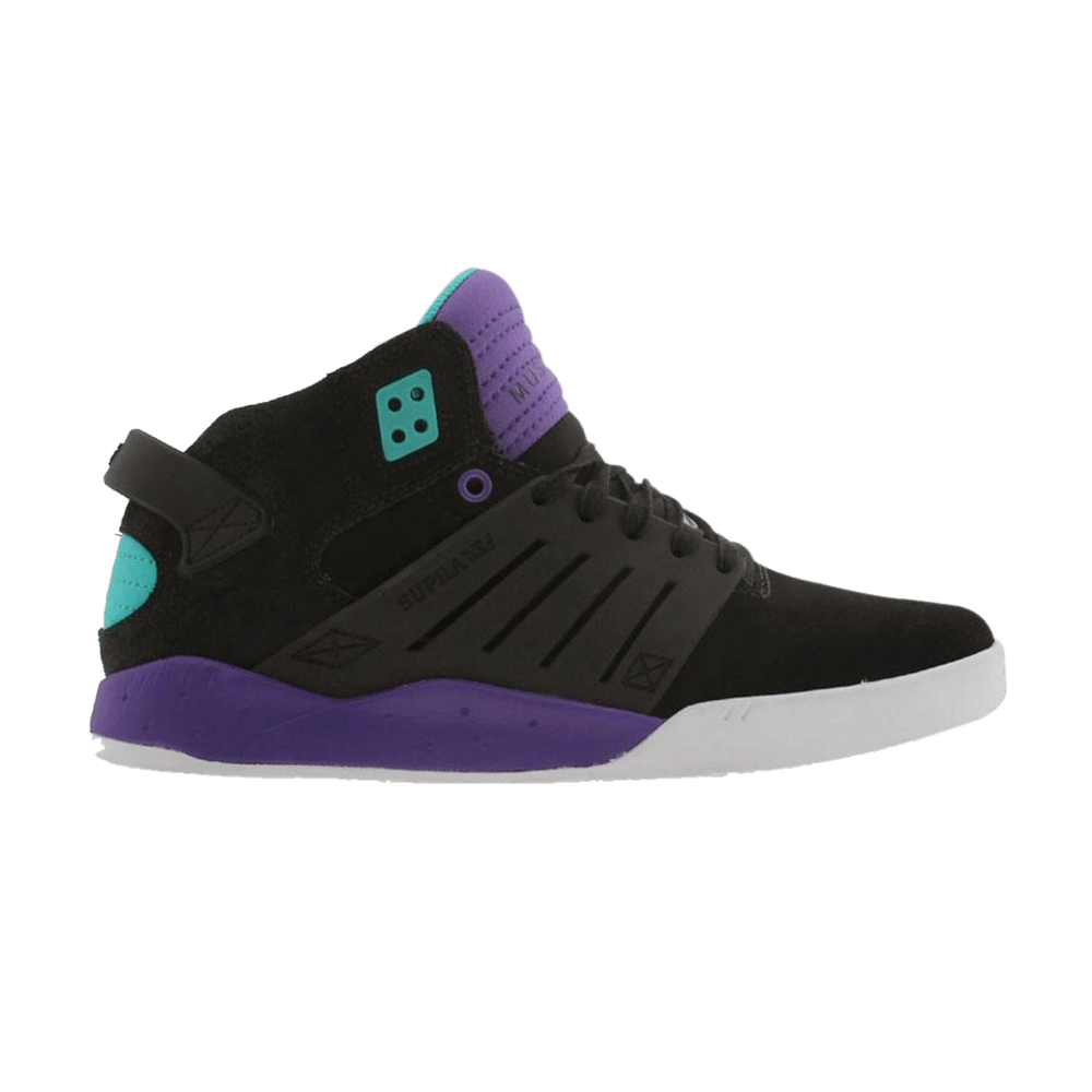 supra-skytop-iii-sus07043