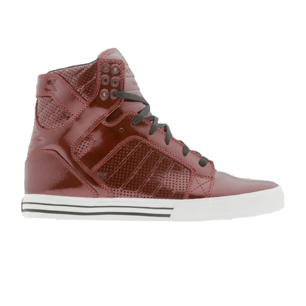 supra-skytop-ns-su18027