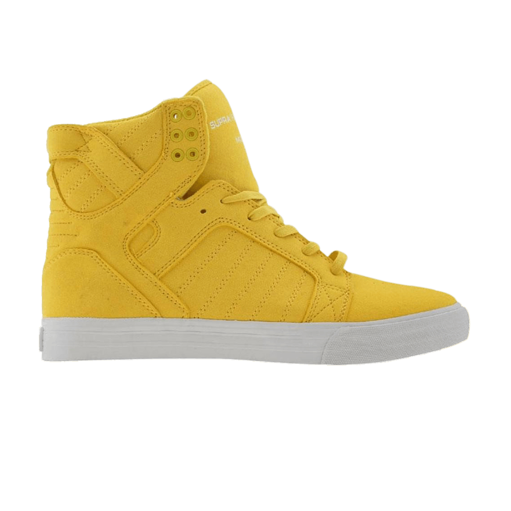 supra-skytop-peeps-sus18121