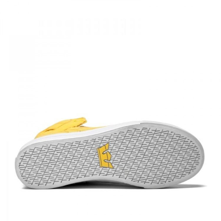 Кроссовки Supra Skytop  Peeps