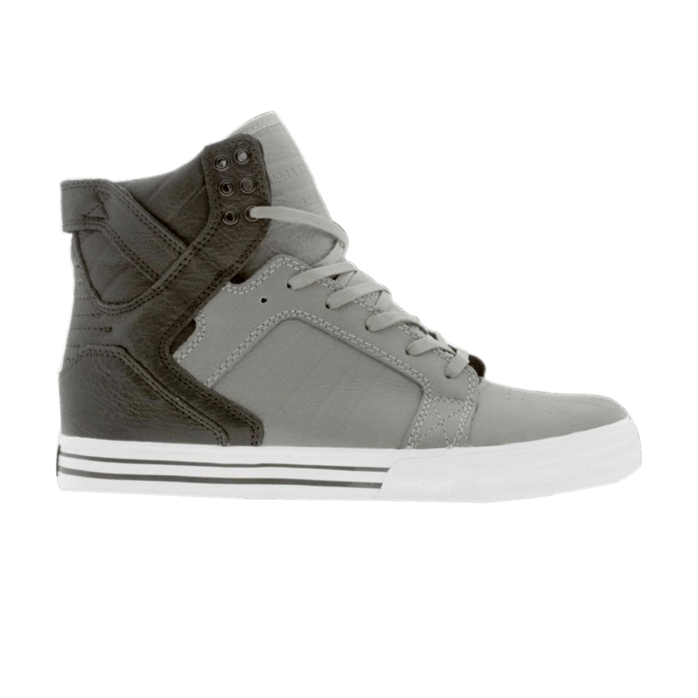 supra-skytop-sus18070
