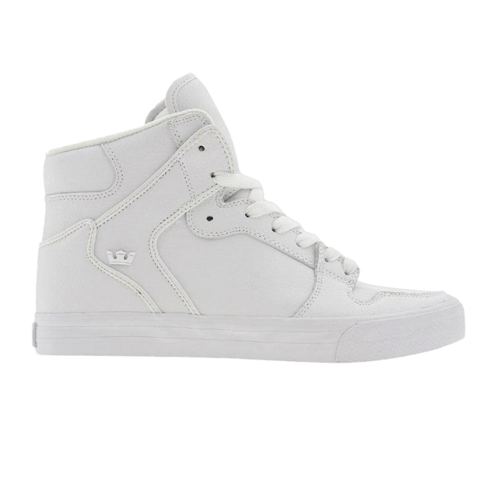 supra-vaider-sus28057