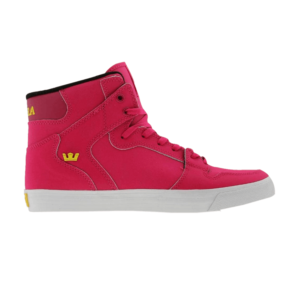 supra-vaider-sus28083