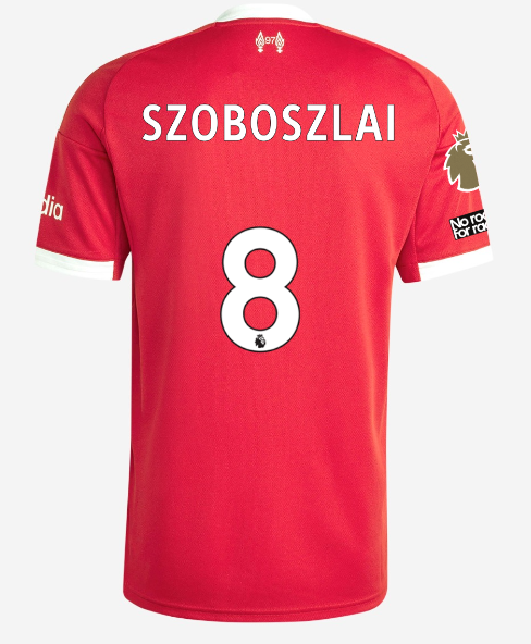 futbolnoe-dzhersi-liverpool-fc-adidas-mens-25-26-home-jersey-szoboszlai-8