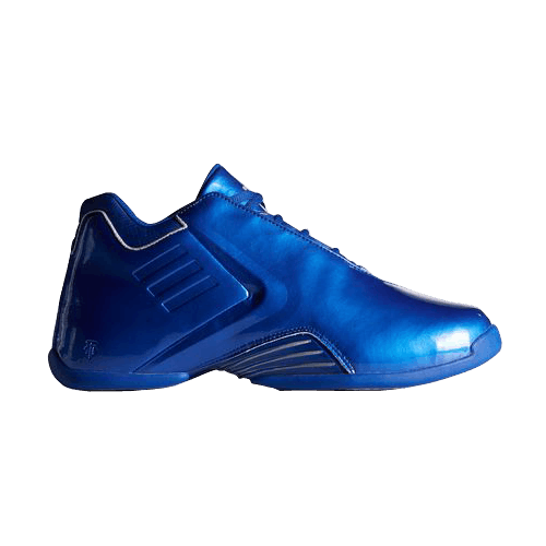 t-mac-3-shoes-c75308