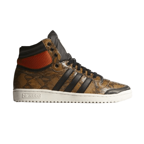 top-ten-hi-shoes-m25602