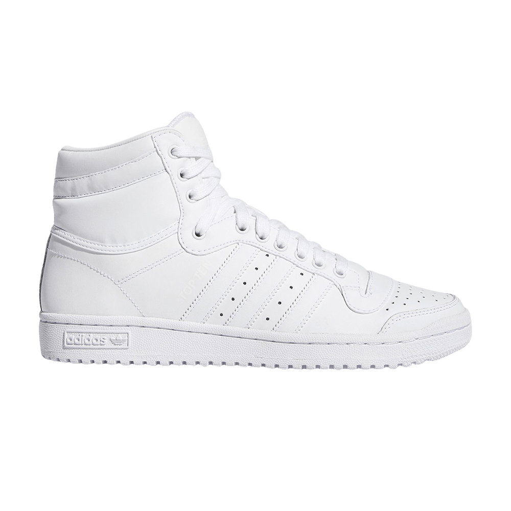 top-ten-hi-shoes-s84596