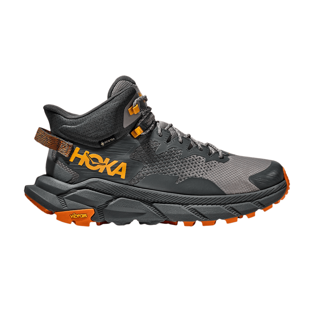 trail-code-gore-tex-castlerock-persimmon-orange-1123165-cpor