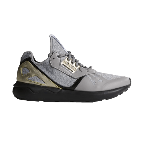 tubular-runner-shoes-b35640