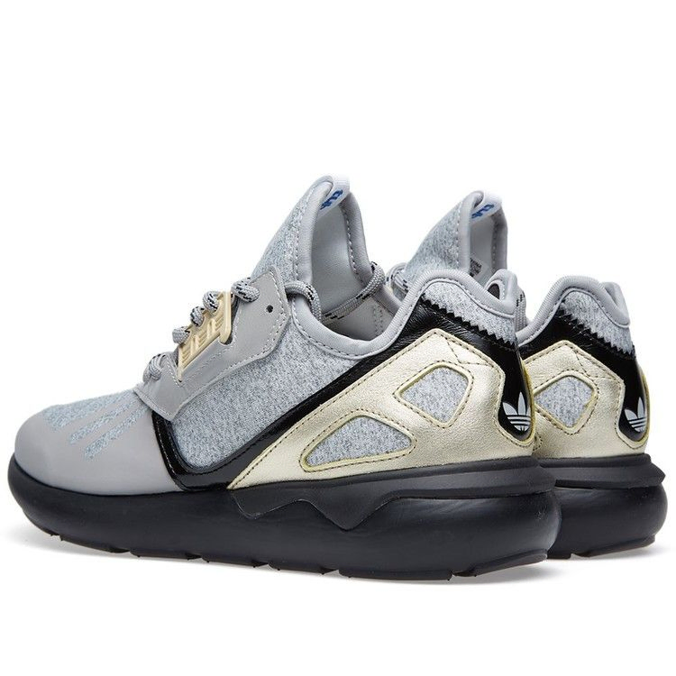 Кроссовки adidas Tubular Runner 'New Years Eve'