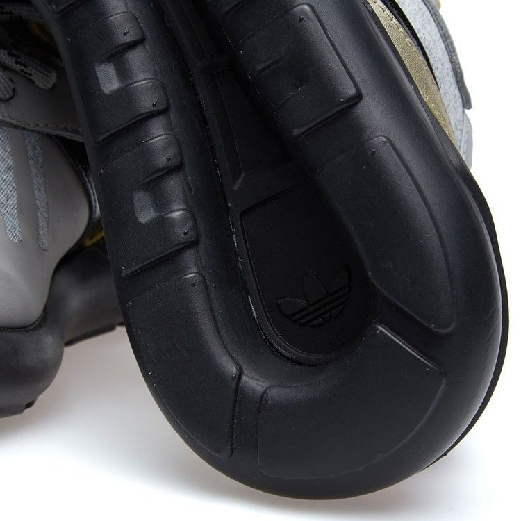 Кроссовки adidas Tubular Runner 'New Years Eve'