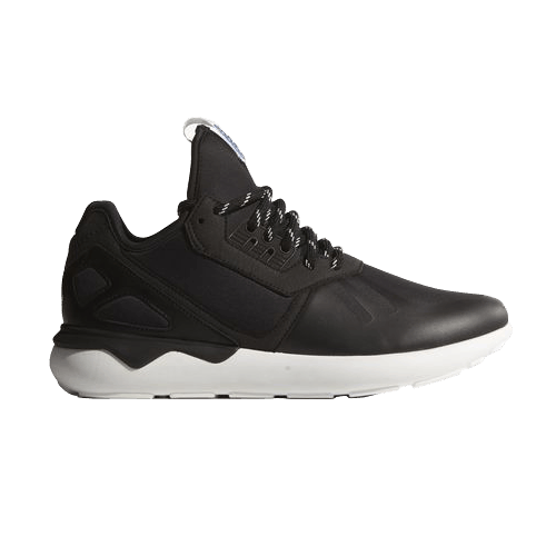 tubular-runner-shoes-m19648