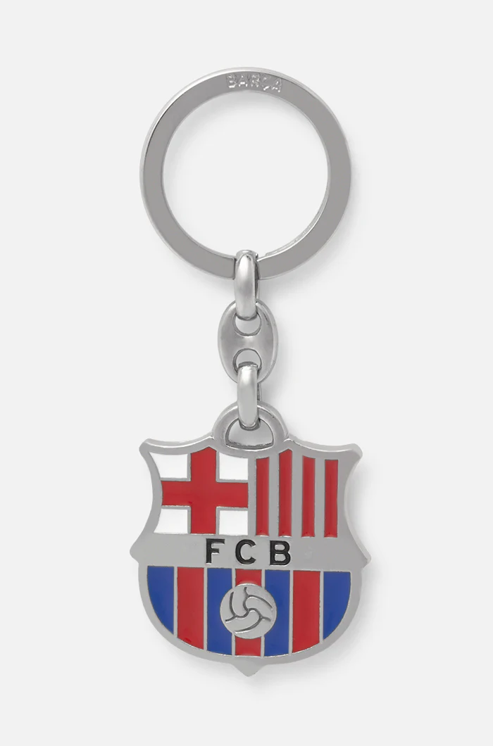 brelok-fc-barcelona