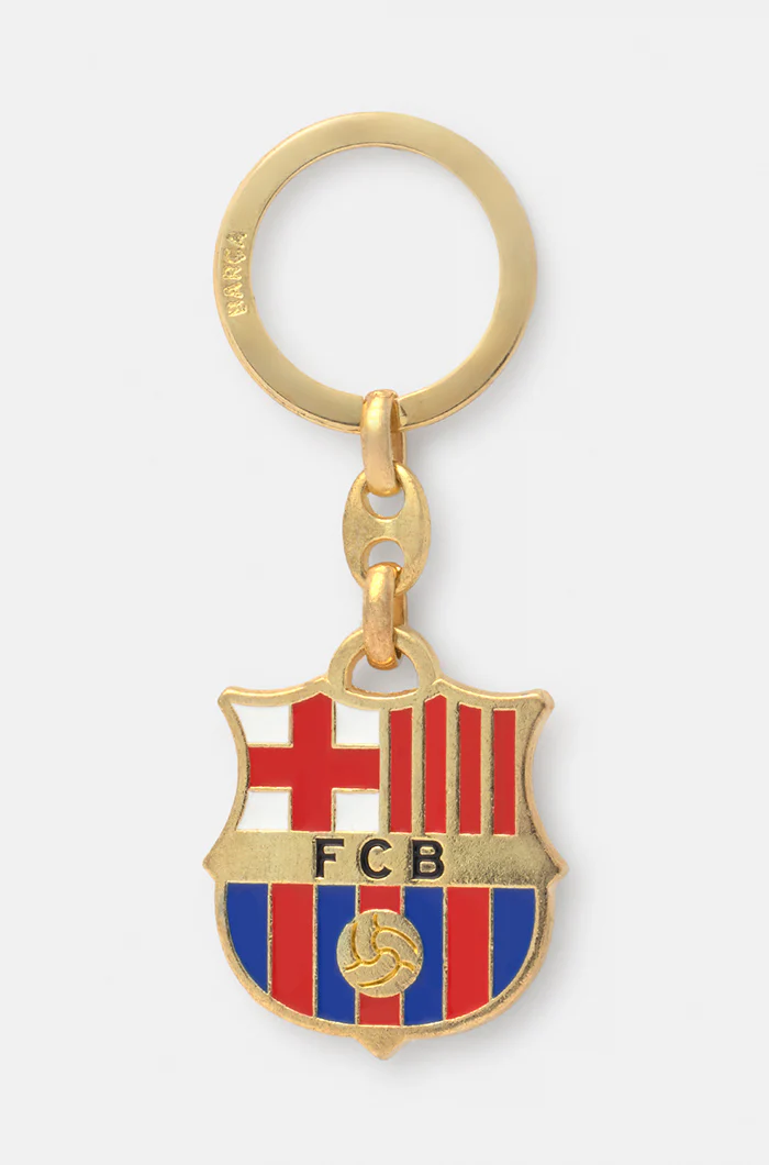 brelok-fc-barcelona-golden
