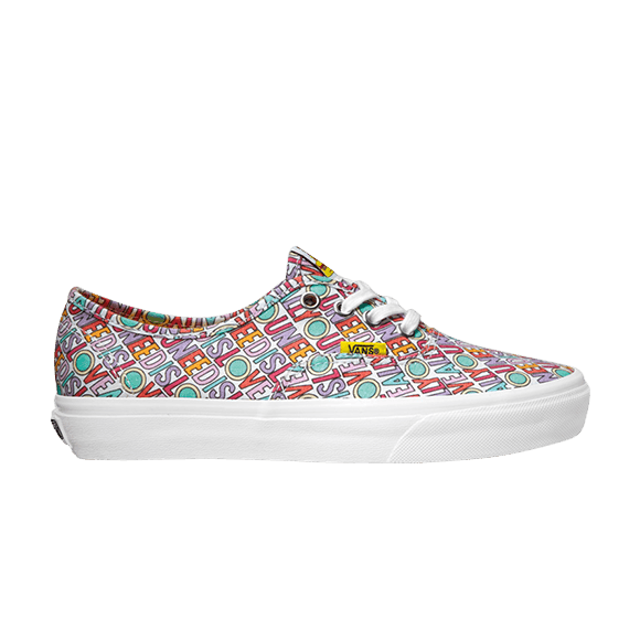 vans-authentic-beatles-yellow-submarine-all-you-need-is-love-0voec6a