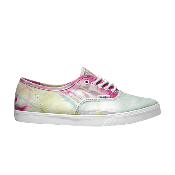 vans-authentic-lo-pro-marble-pink-0t9nb7k