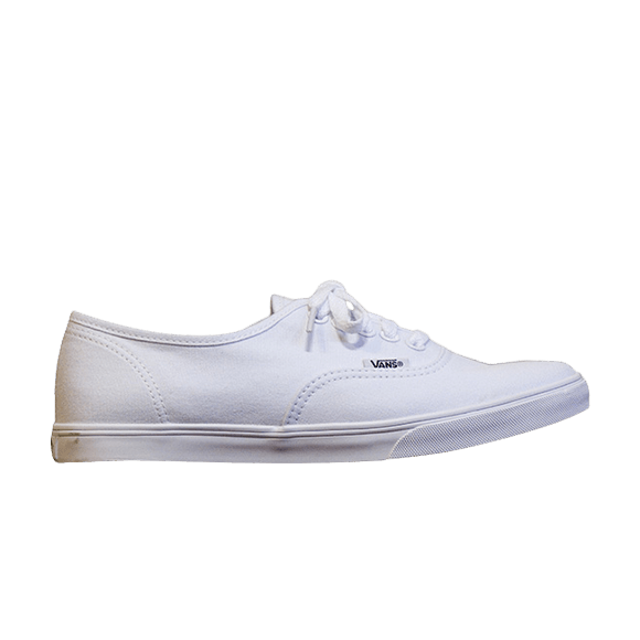 vans-authentic-lo-pro-true-white-0f7bqlz