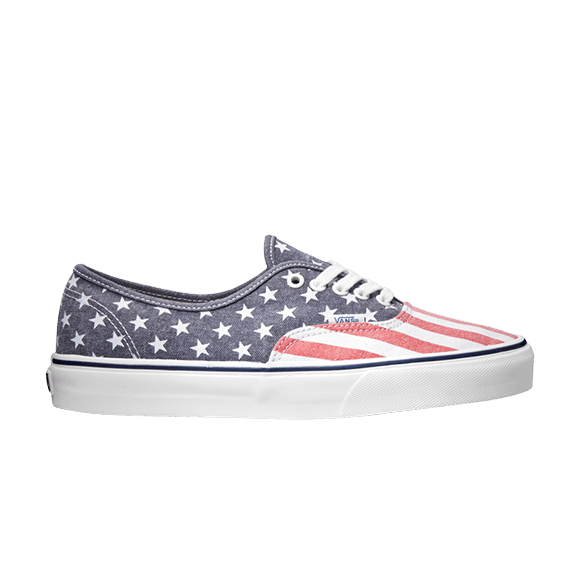 vans-authentic-van-doren-stars-stripes-0voec7h