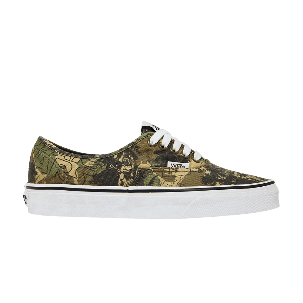 vans-classic-authentic-star-wars-boba-fett-camo-0w4ndjh