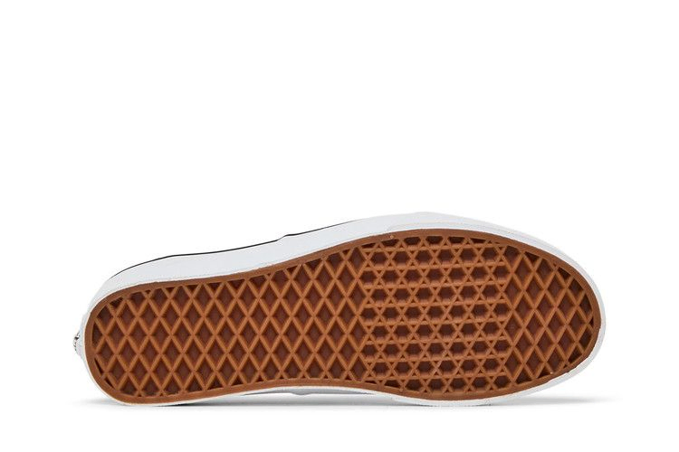 Кроссовки Vans Classic Authentic Star Wars Boba Fett Camo