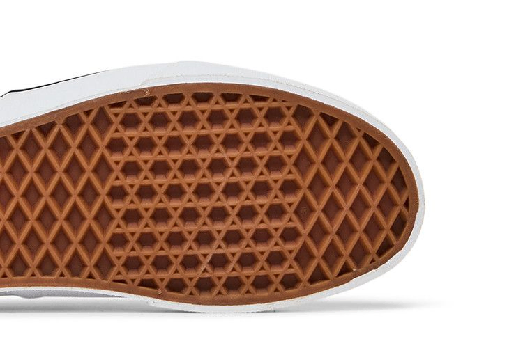 Кроссовки Vans Classic Authentic Star Wars Boba Fett Camo