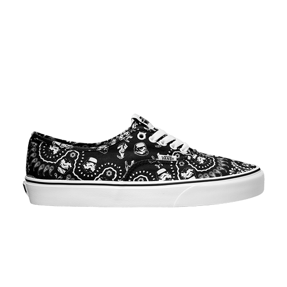 vans-classic-authentic-star-wars-stormtrooper-0w4ndji
