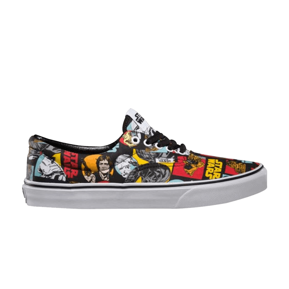 vans-classic-era-star-wars-logo-s-0w3cdjl