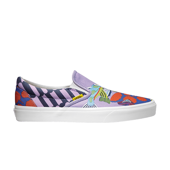 vans-classic-slip-on-beatles-yellow-submarine-sea-of-monsters-0uc4c6b