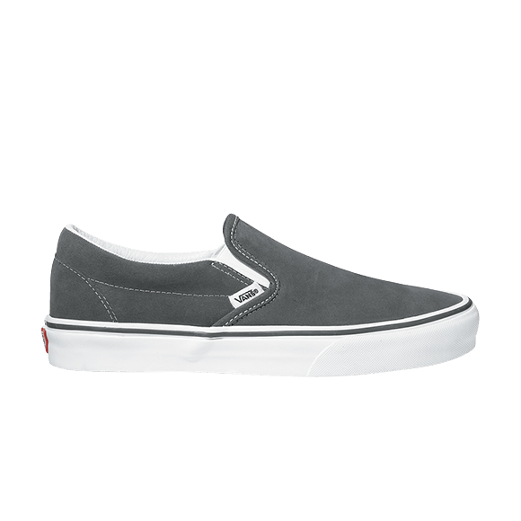 vans-classic-slip-on-charcoal-grey-0eyechr