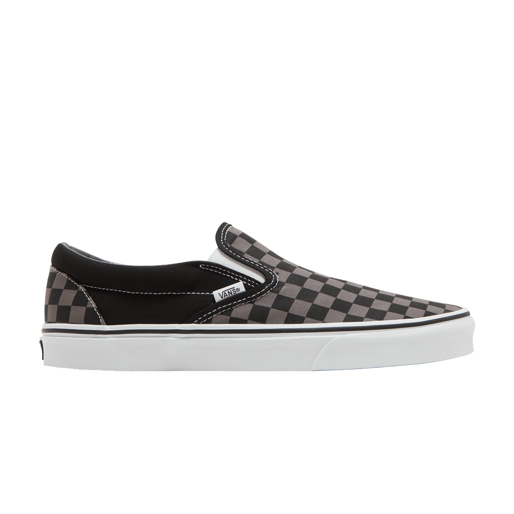 vans-classic-slip-on-checkerboard-black-pewter-0eyebpj