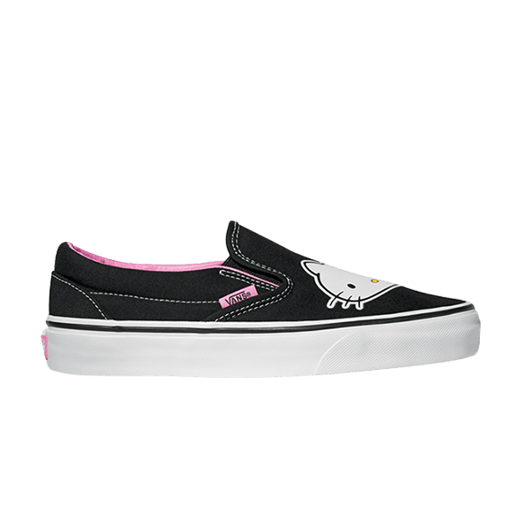 vans-classic-slip-on-hello-kitty-pink-true-white-0lyfl8t