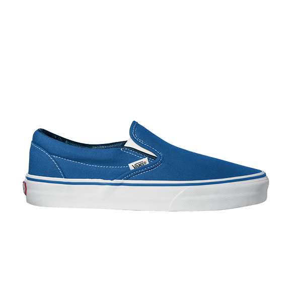 vans-classic-slip-on-navy-0eyenvy