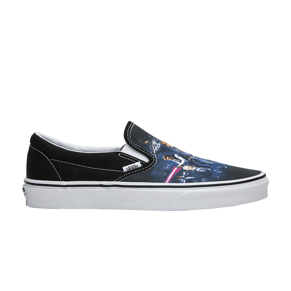 vans-classic-slip-on-star-wars-a-new-hope-0xg8djk