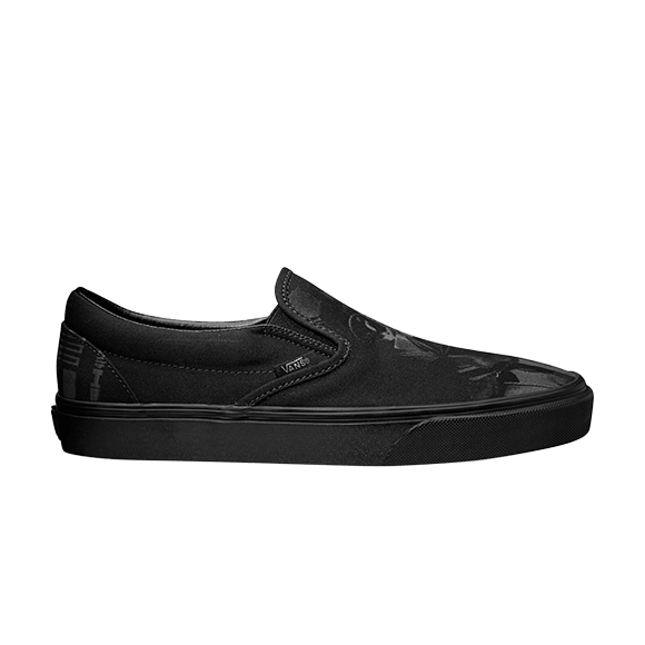 vans-classic-slip-on-star-wars-dark-side-darth-vader-0xg8ex9