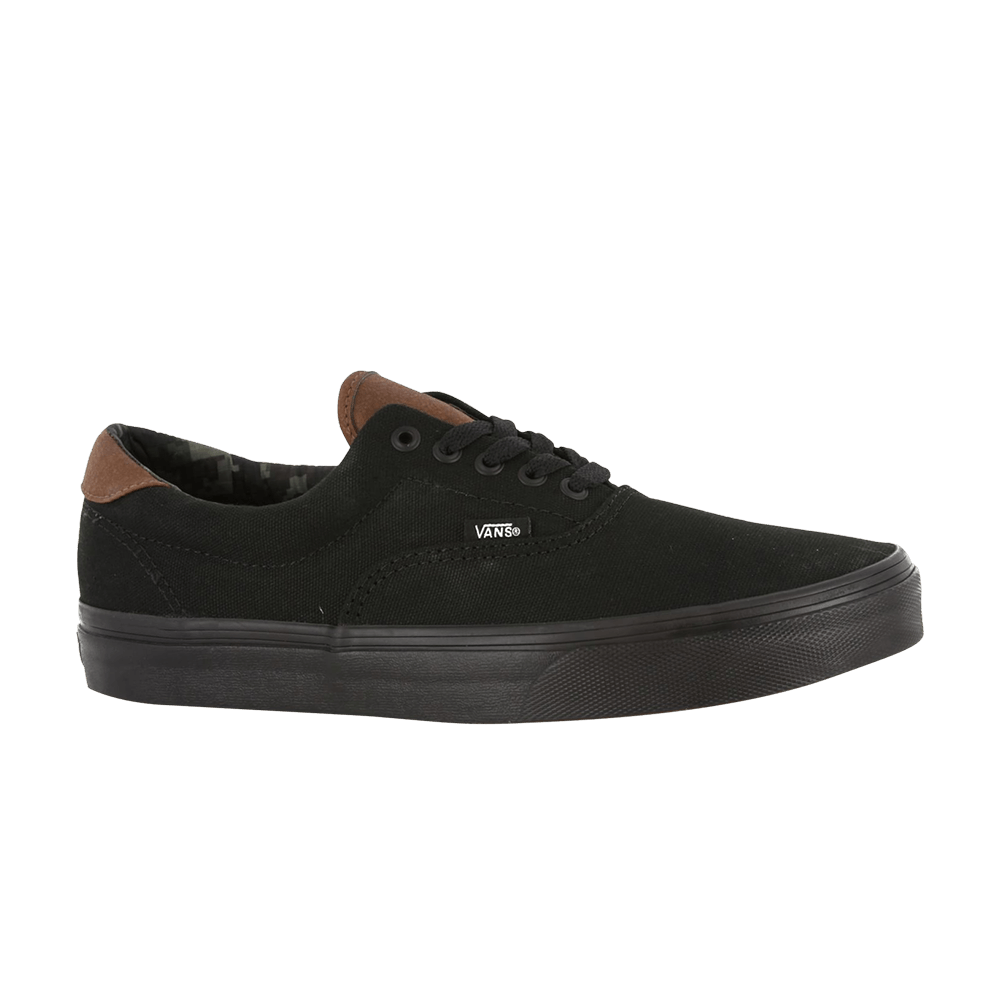 vans-era-59-c-l-black-black-camo-0uc6eoy