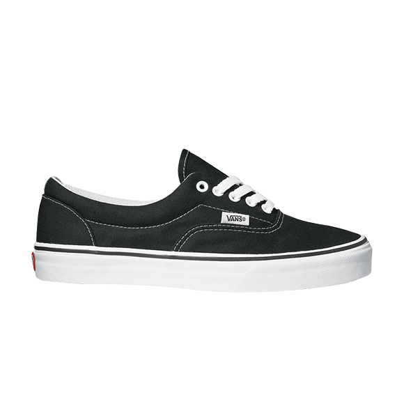 vans-era-black-0ewzblk
