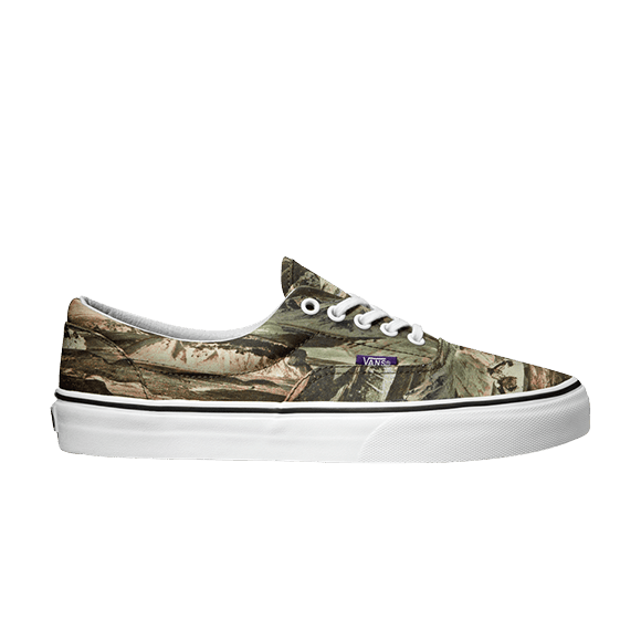 vans-era-liberty-mountains-army-green-0tn98oq