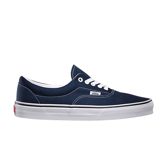 vans-era-navy-0ewznvy