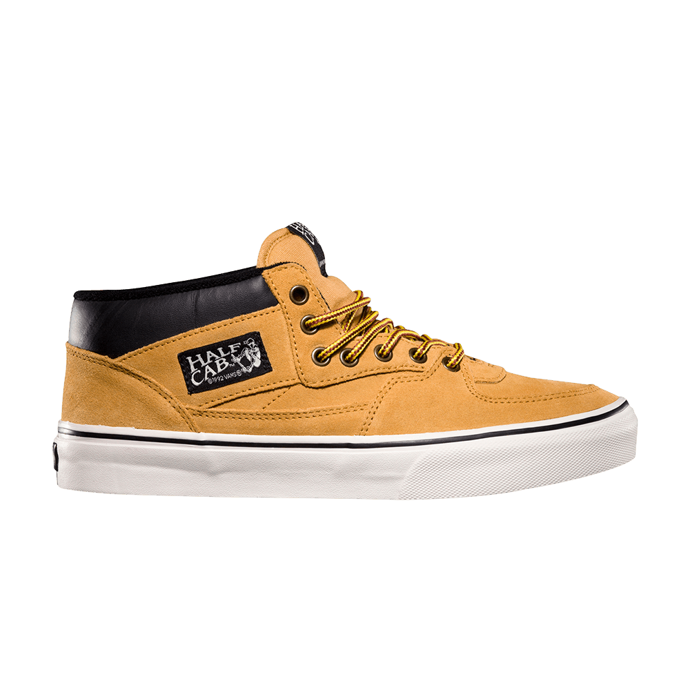 vans-half-cab-hiker-suede-tan-0uc89w5