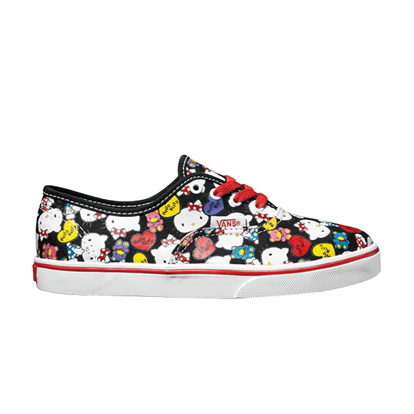 vans-kids-authentic-lo-pro-hello-kitty-black-red-0ieb66z